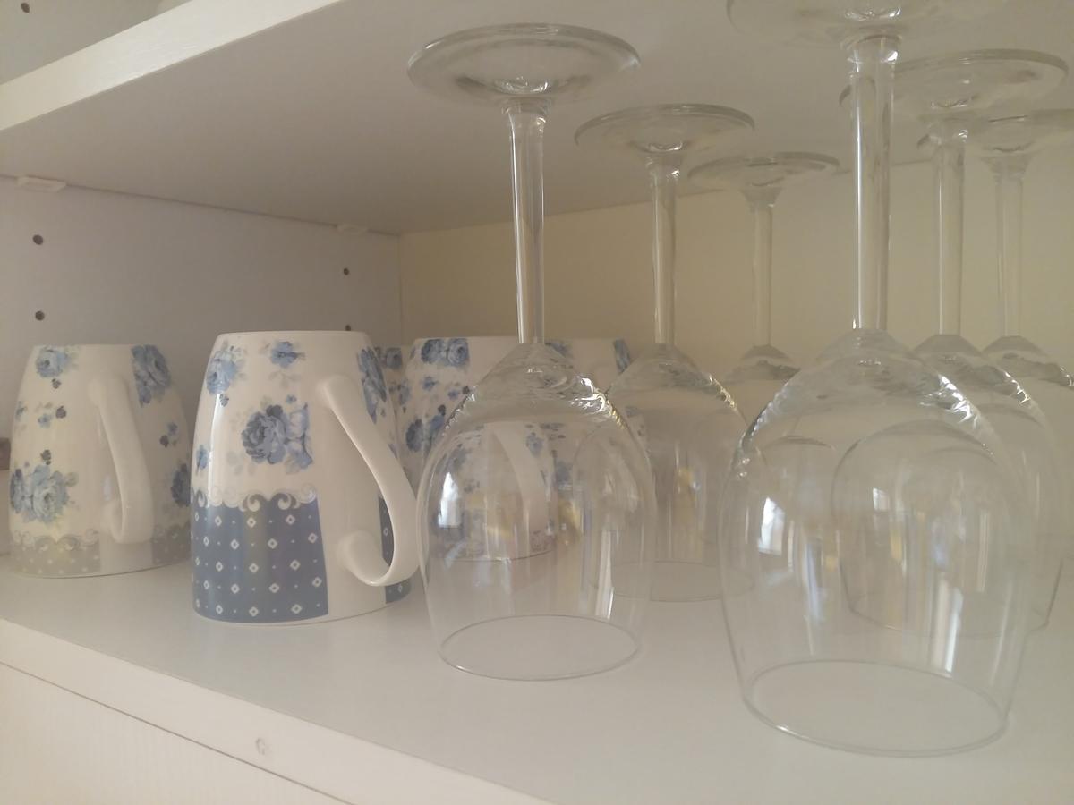 Apartman Novakovi Náchod Екстериор снимка